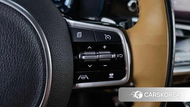 Kia Sorento 4th Generation id 4355636 из Кореи 22