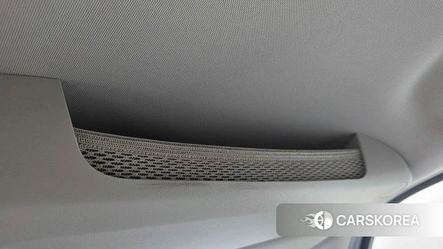 Kia The New Kia Ray id 4792489 из Кореи 22