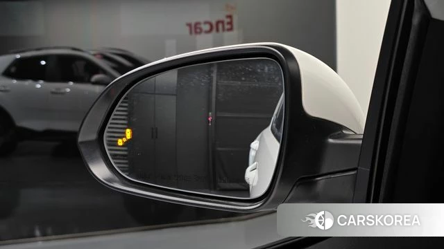 Kia Stonic id 4672620 из Кореи 22