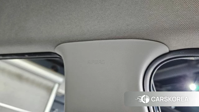 Kia Seltos id 4310461 из Кореи 22