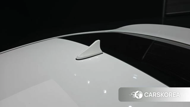 Hyundai Avante AD id 4417251 из Кореи 22