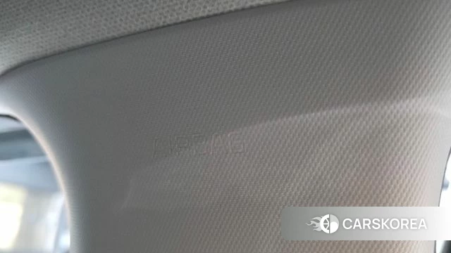 Kia Seltos id 4434091 из Кореи 22