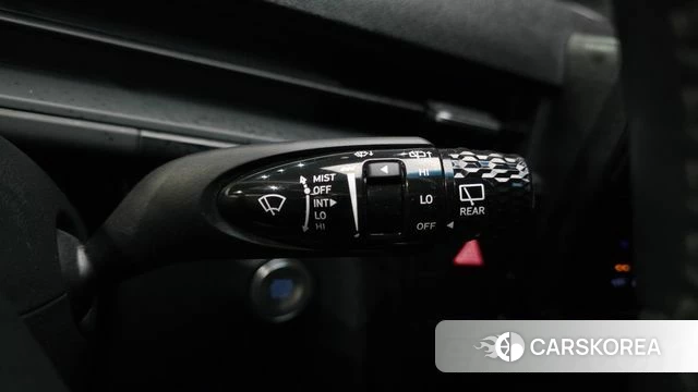 Hyundai Staria id 4222909 из Кореи 22