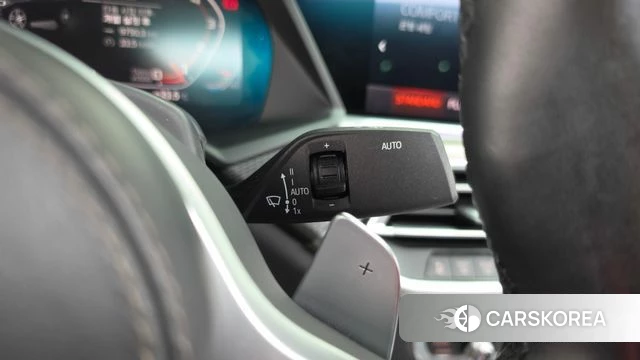 BMW X6 (G06) id 4683811 из Кореи 22