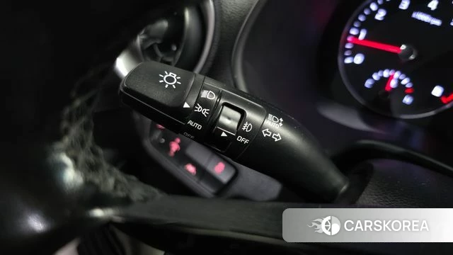 Kia Come New K3 id 4836672 из Кореи 22