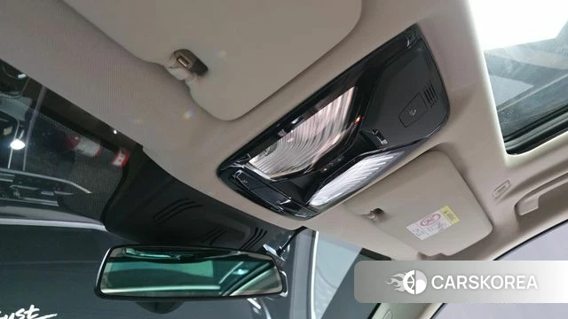 BMW X5 (G05) id 4769100 из Кореи 22