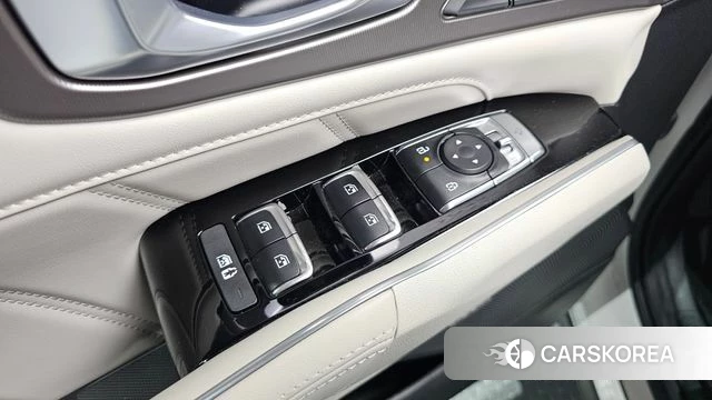Kia The New Sorento 4th Generation id 4432467 из Кореи 22