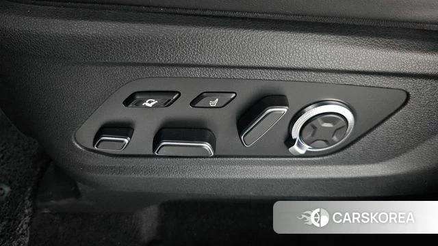 Hyundai The New Palisade id 4585064 из Кореи 22