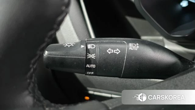Kia The New Kia Ray id 4757952 из Кореи 22