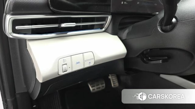Hyundai Avante (CN7) id 4918181 из Кореи 22
