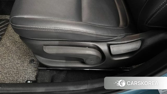 Hyundai Kona id 4496926 из Кореи 22