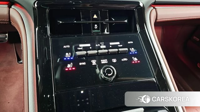 Porsche Panamera (976) id 4194188 из Кореи 22