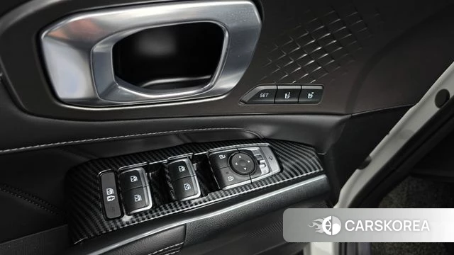 Kia Sorento 4th Generation id 4488652 из Кореи 22