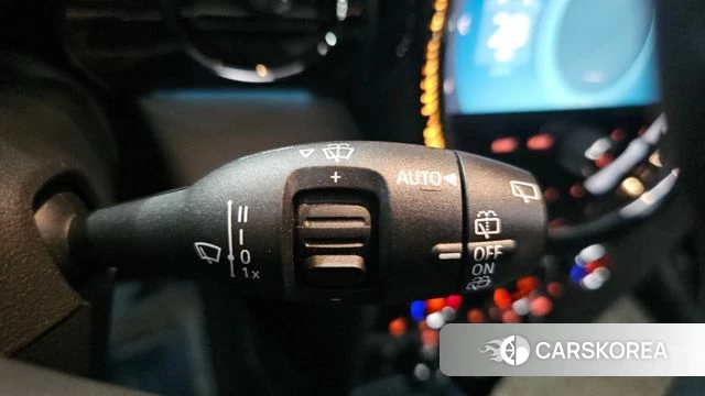 Mini Cooper id 4917702 из Кореи 22
