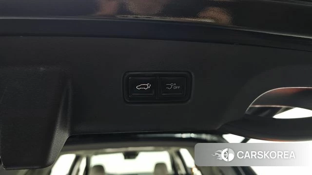 Kia The New Carnival 4th Generation id 4630371 из Кореи 22