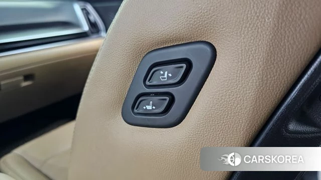 Kia The New Sorento 4th Generation id 4767420 из Кореи 22