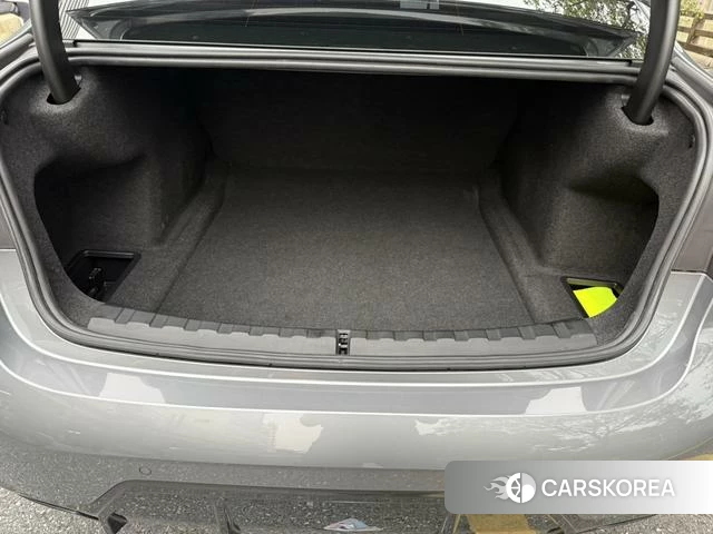 BMW 3 series id 4313839 из Китая 22