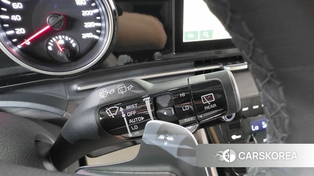 Kia Carnival 4th generation id 4675557 из Кореи 22