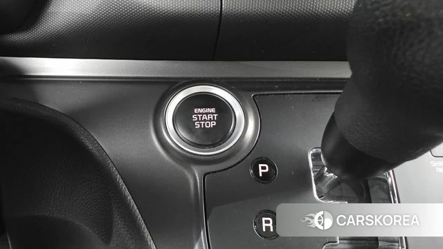 Kia The New Kia Ray id 4281636 из Кореи 22