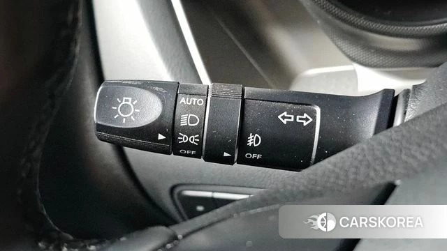 Kia The New Ray id 4507343 из Кореи 22