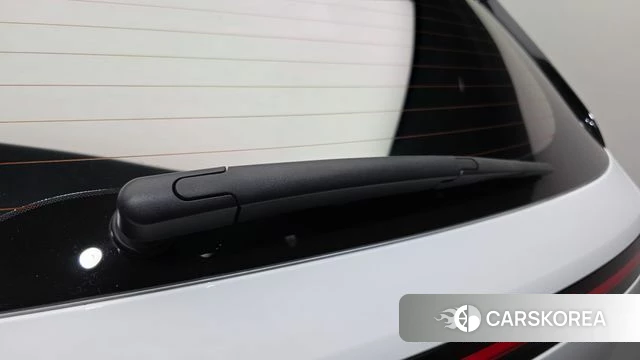 Hyundai Kona (SX2) id 4443143 из Кореи 22