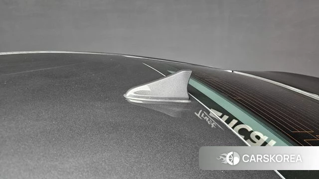 Genesis G80 id 4350943 из Кореи 22
