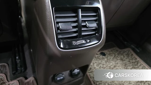 Kia Come New K7 id 4371754 из Кореи 22