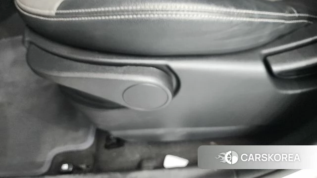 Kia The New Ray id 4224817 из Кореи 22