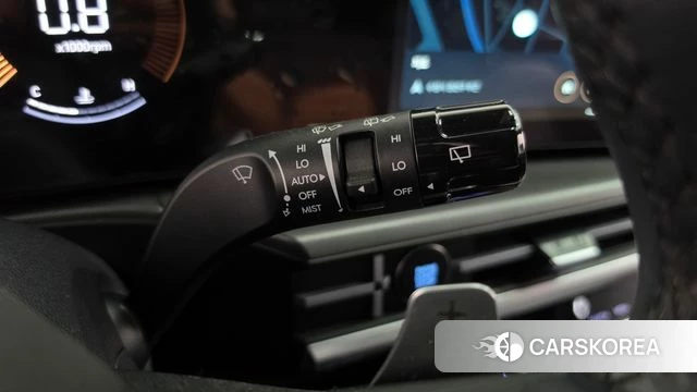 Hyundai Santa Fe (MX5) id 4847887 из Кореи 22