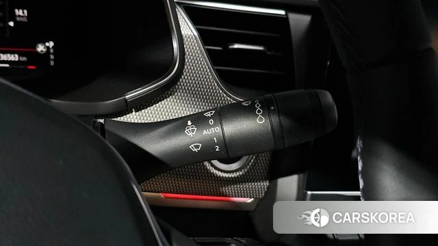Renault Korea (Samsung) XM3 id 4691752 из Кореи 22
