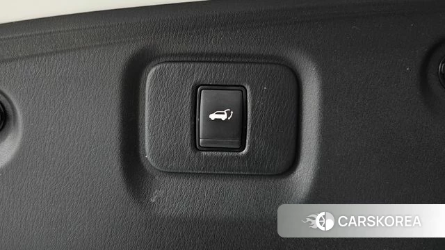 Nissan Pathfinder 4th Generation id 4689296 из Кореи 22