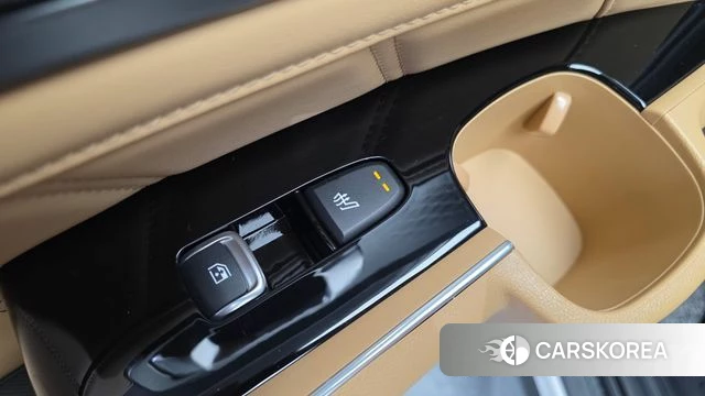 Kia Sorento 4th Generation id 4433133 из Кореи 22