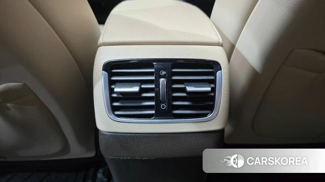 Hyundai Grandeur IG id 4626476 из Кореи 22