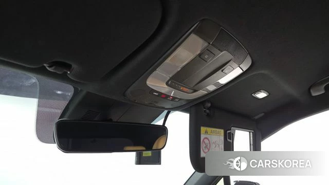 Kia Sorento 4th Generation id 4196499 из Кореи 22