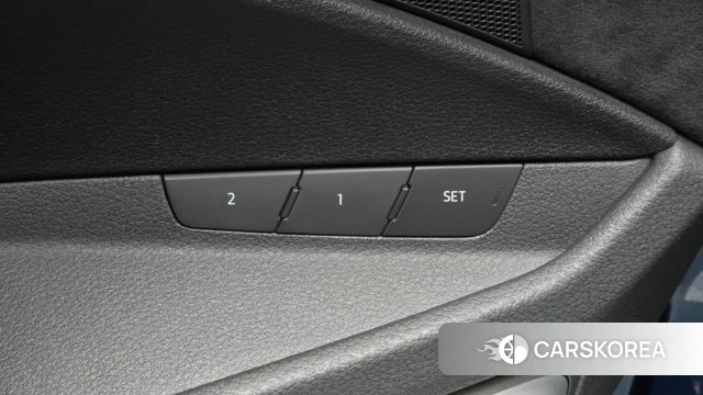 Audi e-Tron id 4470636 из Кореи 22