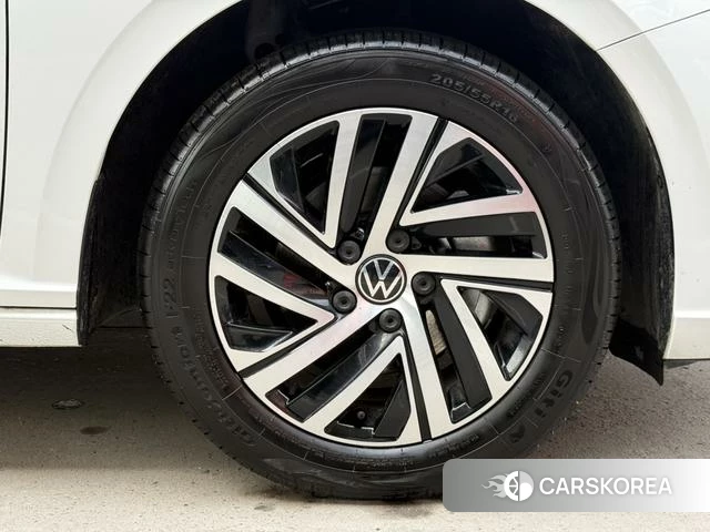 Volkswagen Lavida id 4260056 из Китая 22