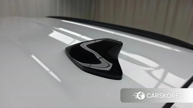 Hyundai Tucson (NX4) id 4414903 из Кореи 22