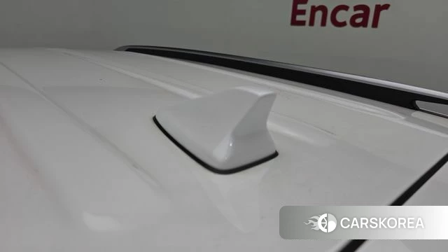 Kia Seltos id 4433948 из Кореи 22