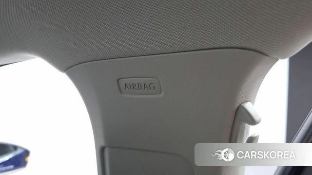 Volkswagen Tiguan second Generation id 4476648 из Кореи 22