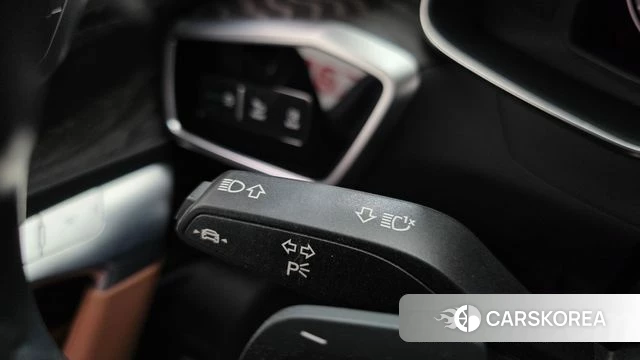 Audi A6 (C8) id 4196188 из Кореи 22