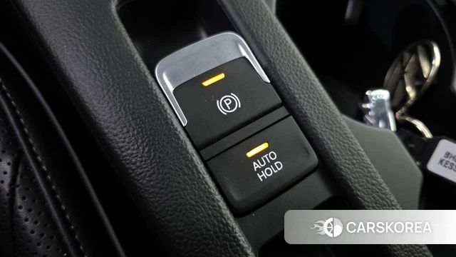 Volkswagen Arteon id 4202979 из Кореи 22