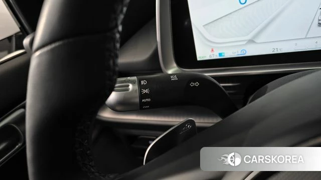 Hyundai Ionic 6 id 4292299 из Кореи 22