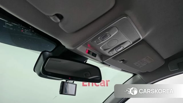 Renault Korea (Samsung) XM3 id 4730777 из Кореи 22