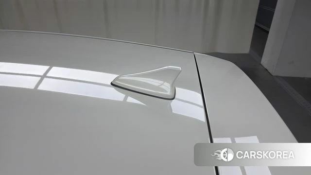 Kia Morning Urban (JA) id 4567333 из Кореи 22