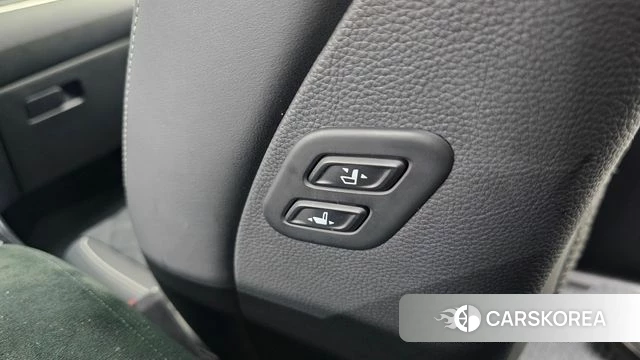 Kia Mohave Master id 4370048 из Кореи 22
