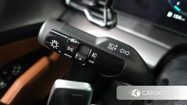 Kia Sportage 5th Generation Hybrid id 4744161 из Кореи 22