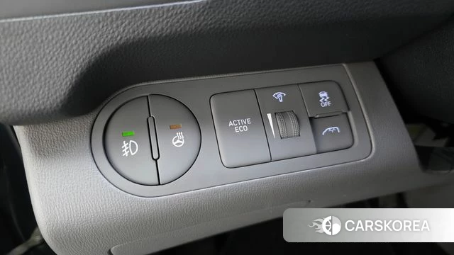 Hyundai The New Grand Starex id 4197251 из Кореи 22