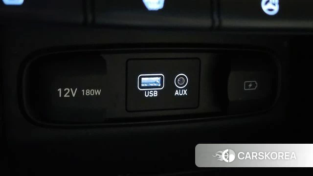 Hyundai Santa Fe TM id 4435806 из Кореи 22