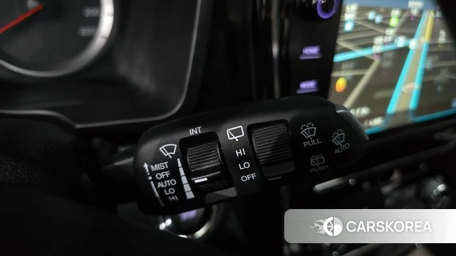 Ssangyong Berry New Tivoli id 4717435 из Кореи 22