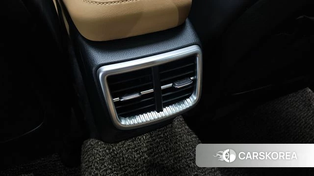 Kia K5 3rd generation id 4905271 из Кореи 22